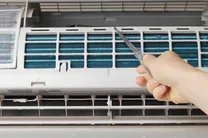 Slide of Maloney Mechanical