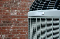 Slide of Maloney Mechanical