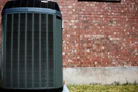 Slide of Maloney Mechanical