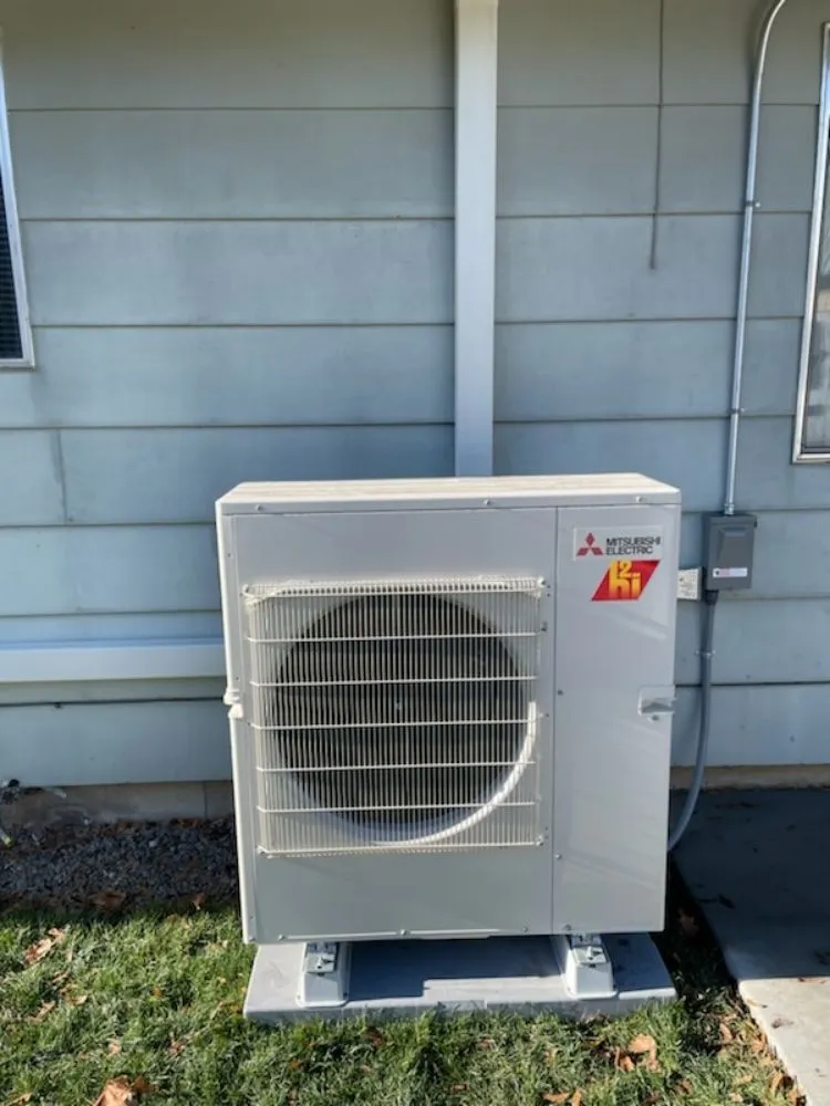 Slide of Maltos Pro Climate