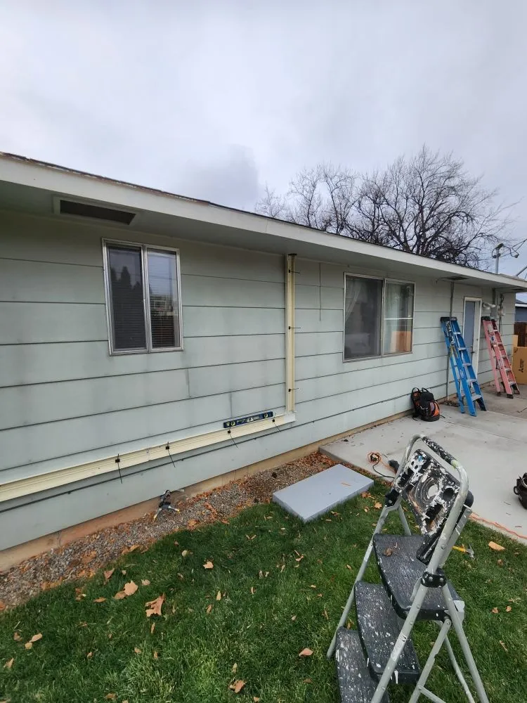 Slide of Maltos Pro Climate