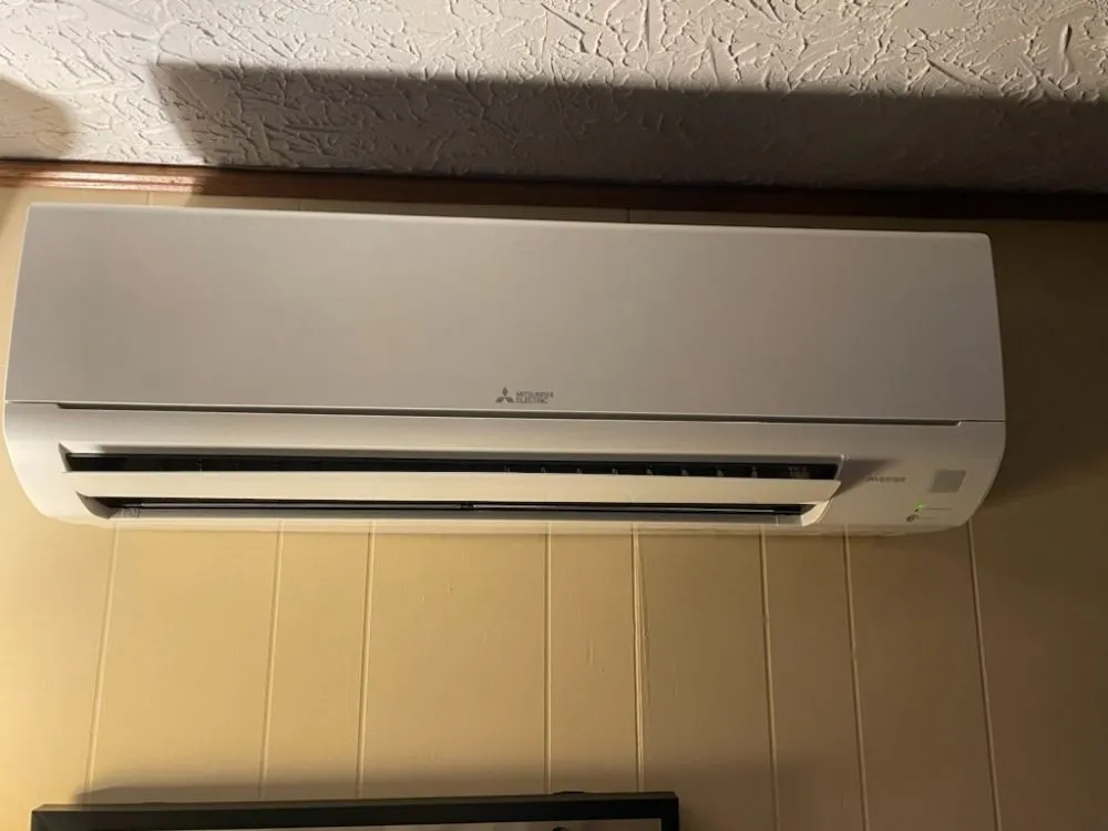 Slide of Maltos Pro Climate