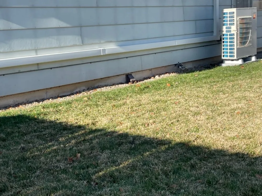 Slide of Maltos Pro Climate