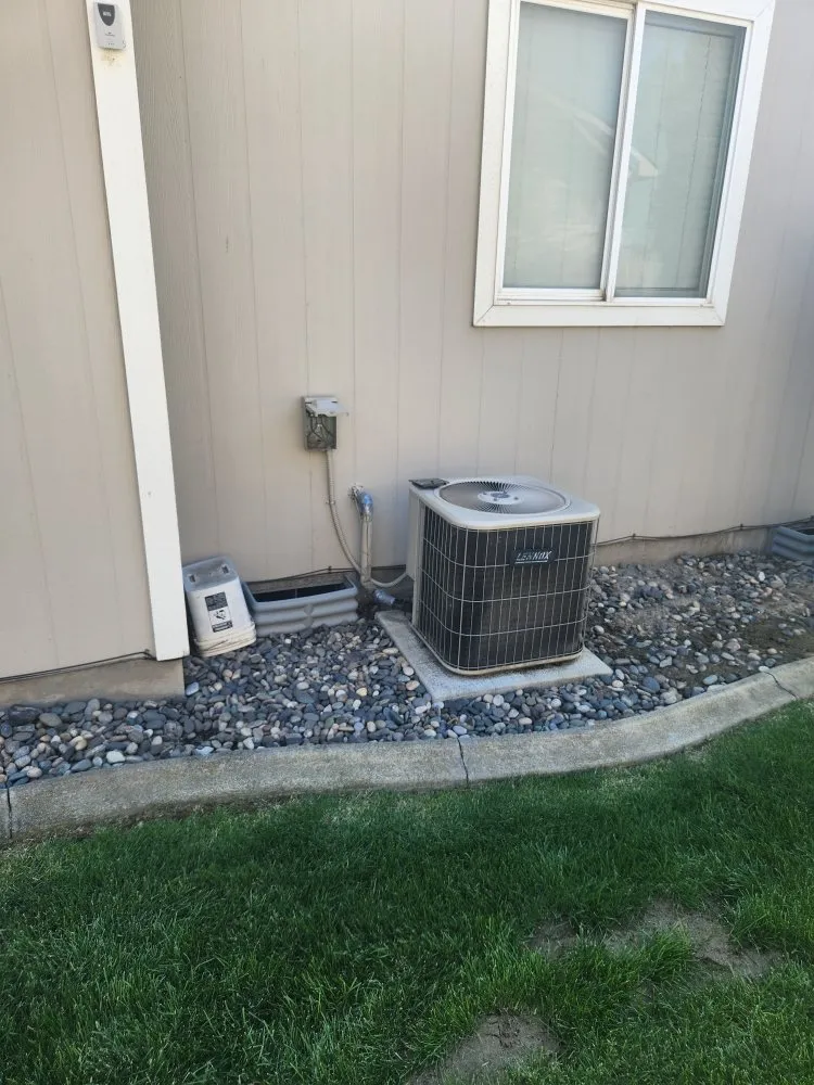 Slide of Maltos Pro Climate