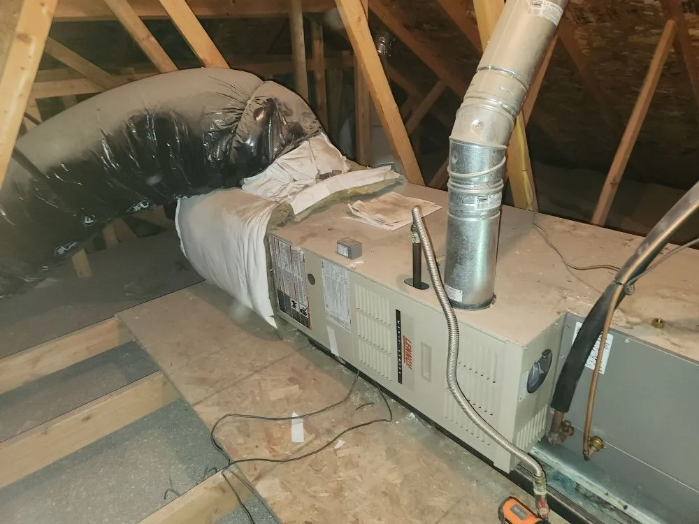 Slide of Maltos Pro Climate