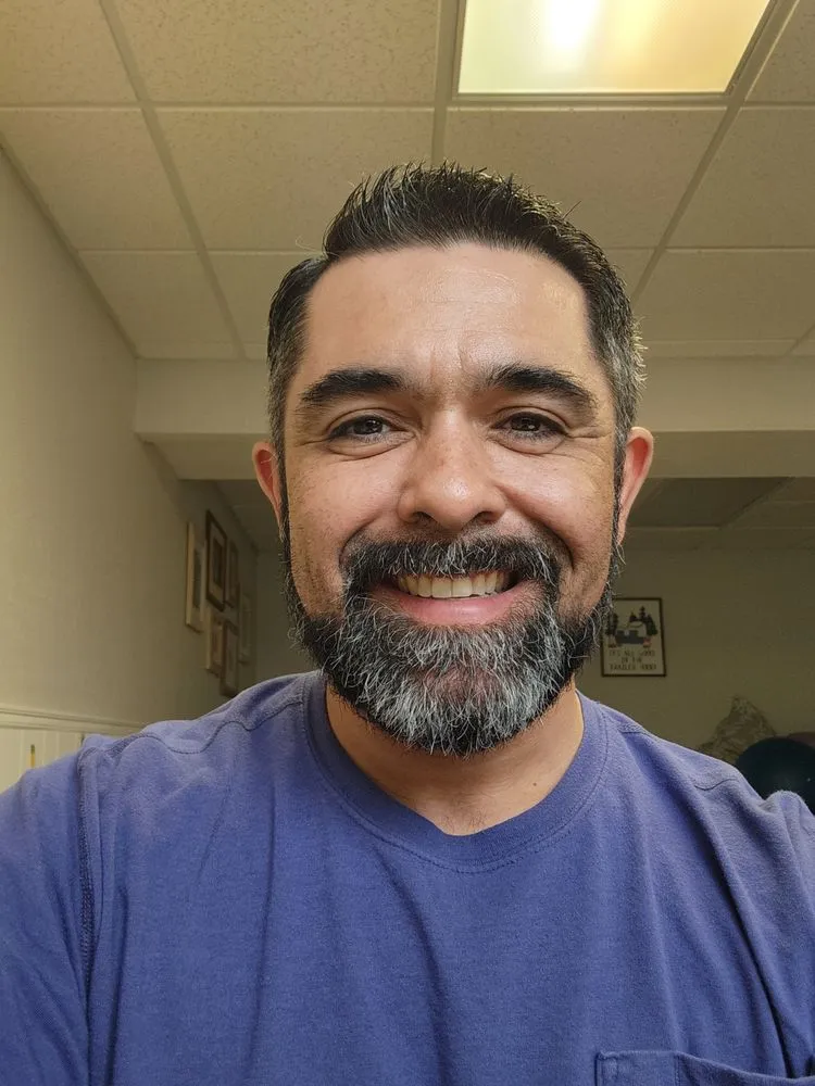 Slide of Maltos Pro Climate