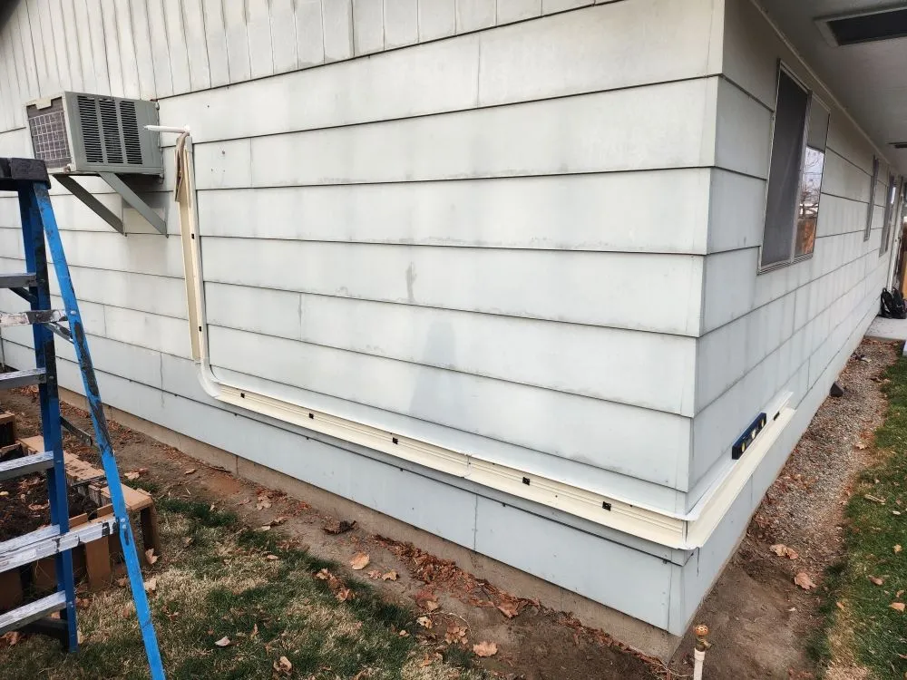 Slide of Maltos Pro Climate