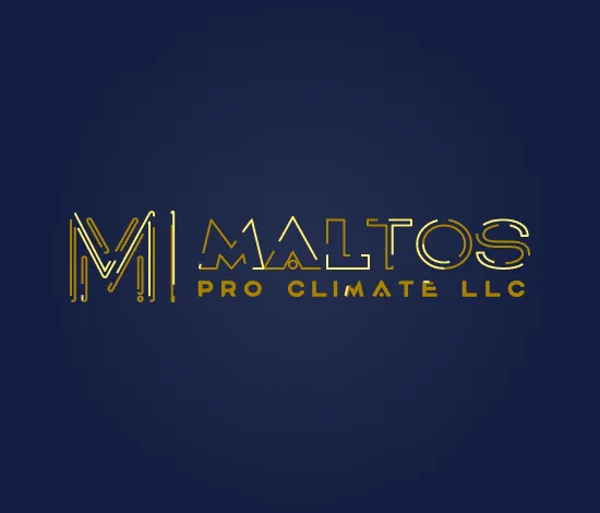 Slide of Maltos Pro Climate