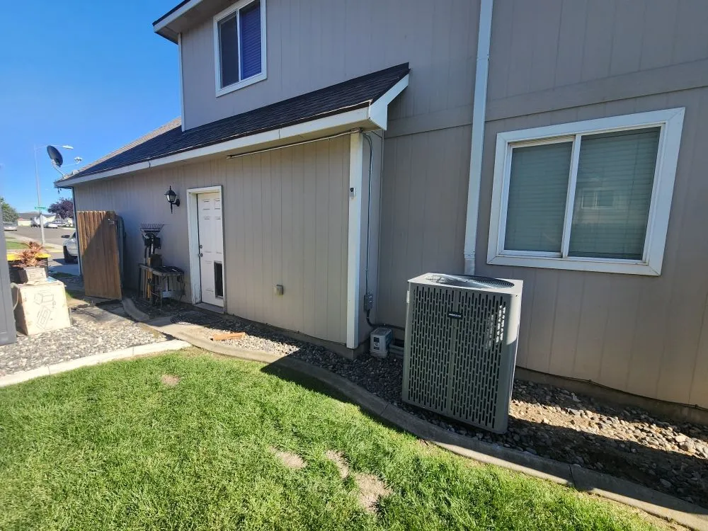 Slide of Maltos Pro Climate