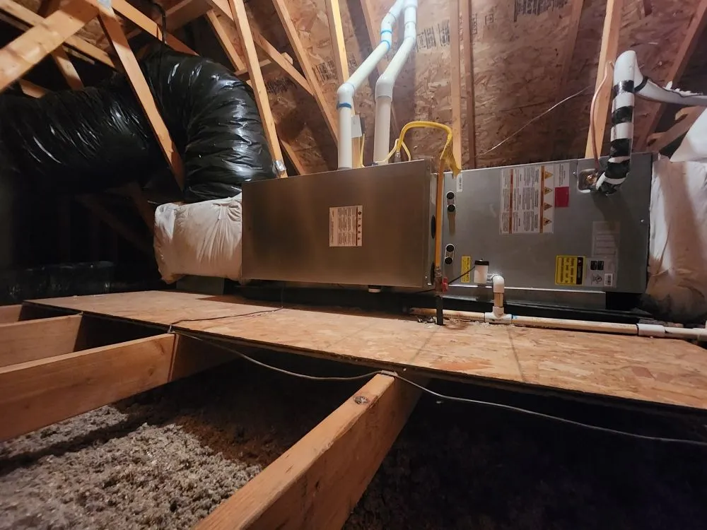 Slide of Maltos Pro Climate