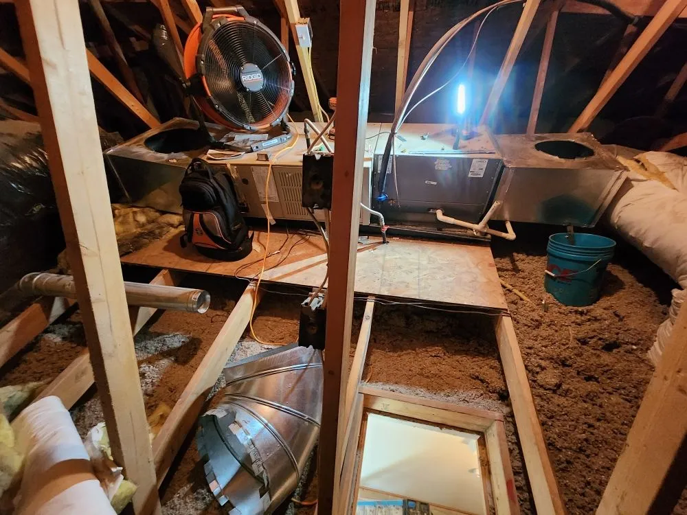 Slide of Maltos Pro Climate