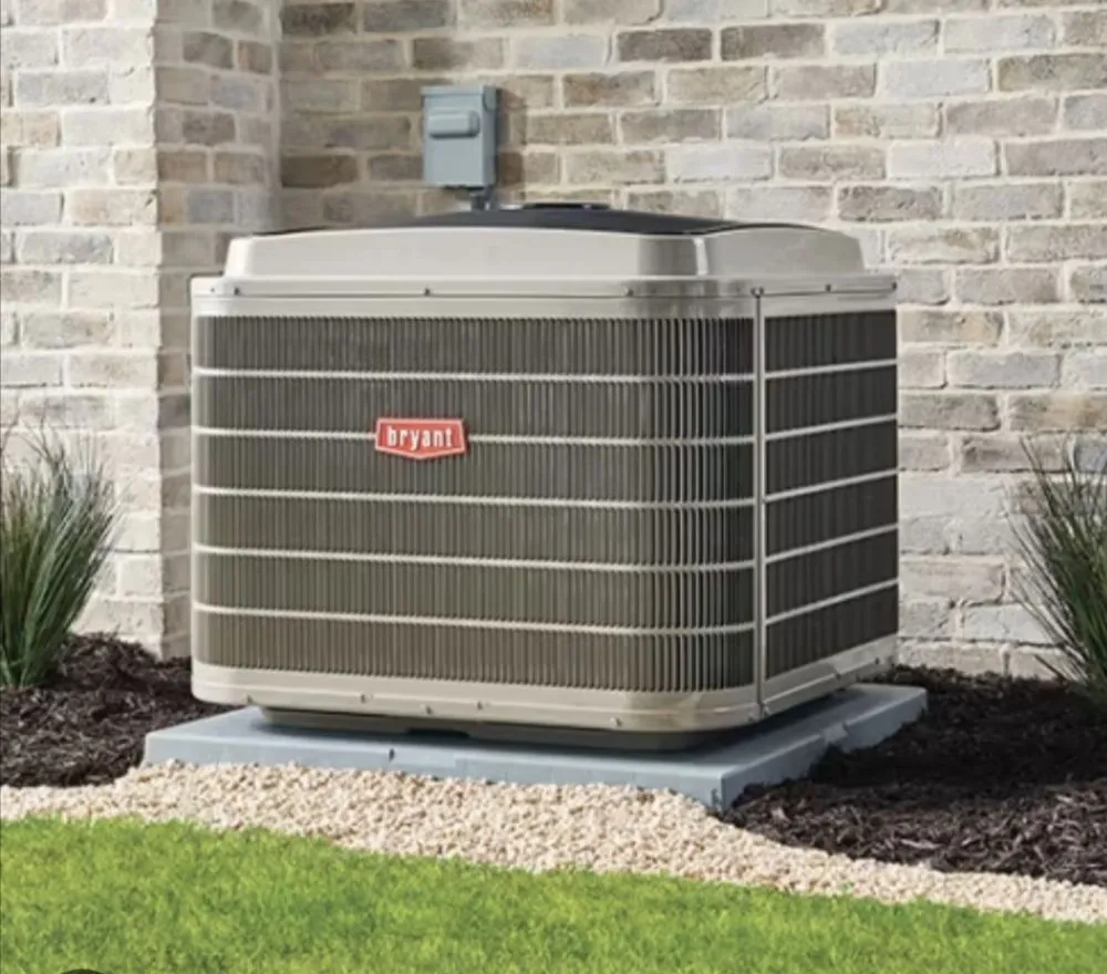 Slide of Malts Mechanical Air Conditioning & Refrigeration