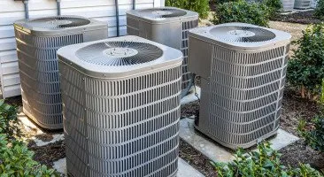 Slide of Malugin Heating And Cooling