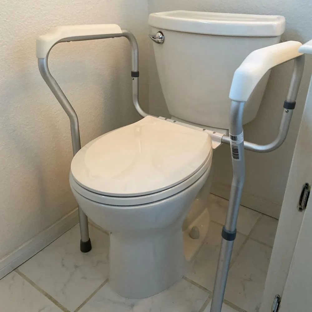 Slide of Malverne Plumbing & Boiler Service