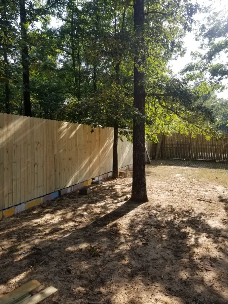 Slide of MAM Services and Repairs