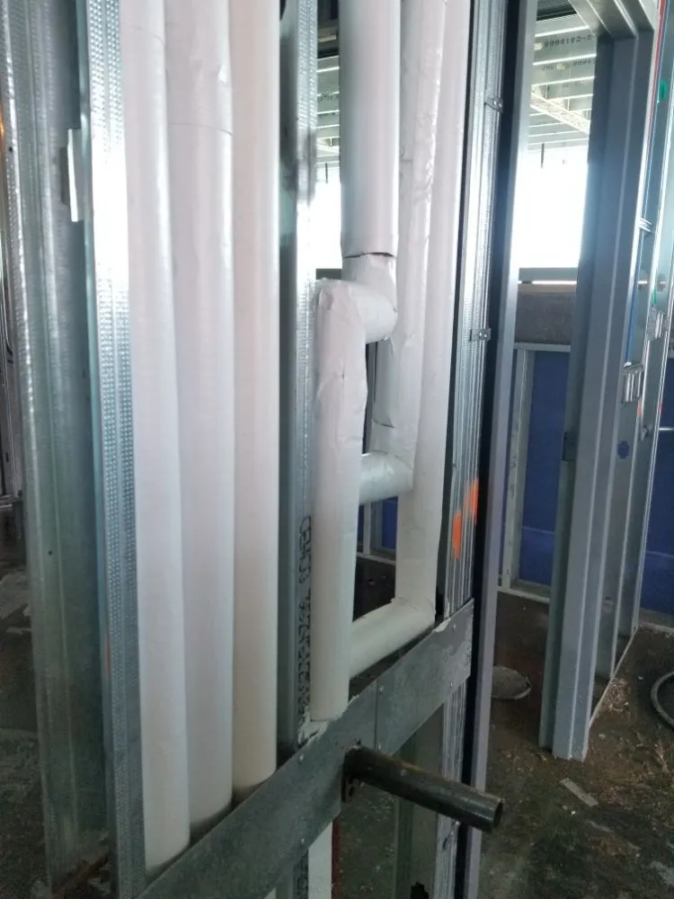 Slide of MAM Services and Repairs