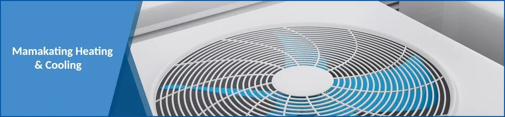 Professional heating repair in Bloomingburg, NY - Mamakating Heating & Cooling
