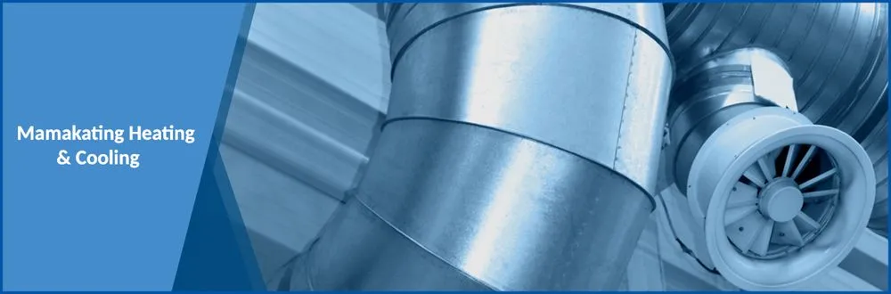 Emergency AC repair experts serving Bloomingburg, NY - Mamakating Heating & Cooling