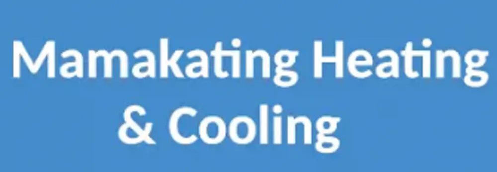 Certified AC repair experts serving Bloomingburg, NY - Mamakating Heating & Cooling
