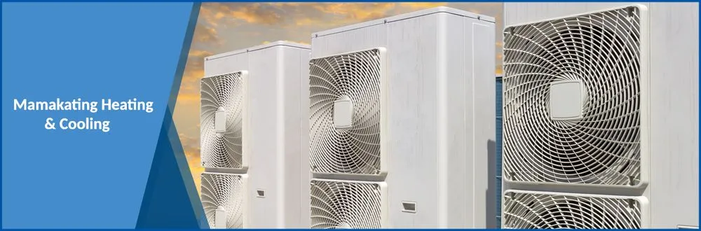 Reliable heating and cooling service in Bloomingburg, NY - Mamakating Heating & Cooling