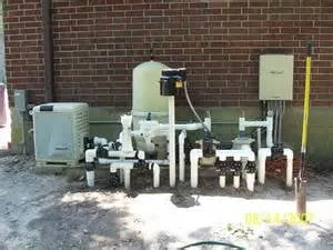 Slide of Mamaroneck Electricians