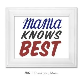 Mamas Logo