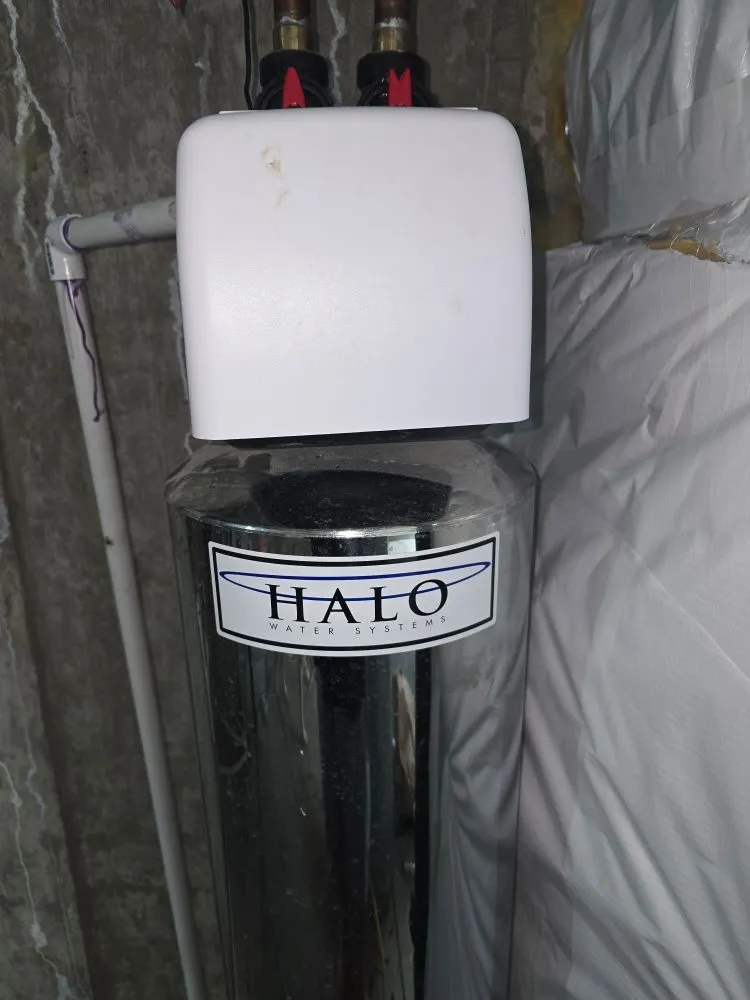 Slide of Mammoth Plumbing Heating And Air Conditioning