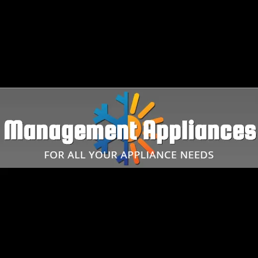 Slide of Management Appliance & Air Condition