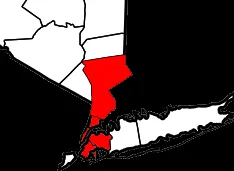 Management Appliance & Air Condition Logo