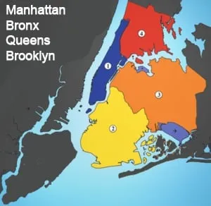 Slide of Management Appliance & Air Conditioning, Inc