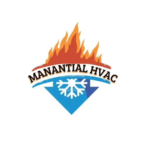 Slide of Manantial Hvac