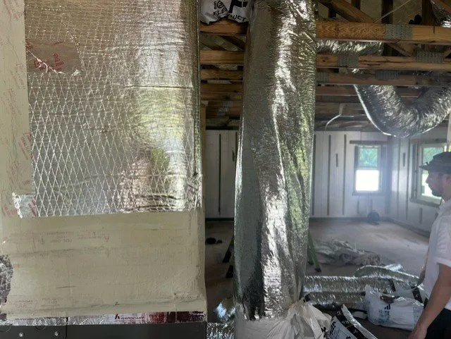 Slide of Manasota Aire