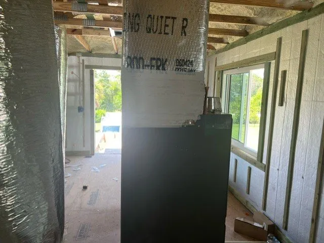 Slide of Manasota Aire