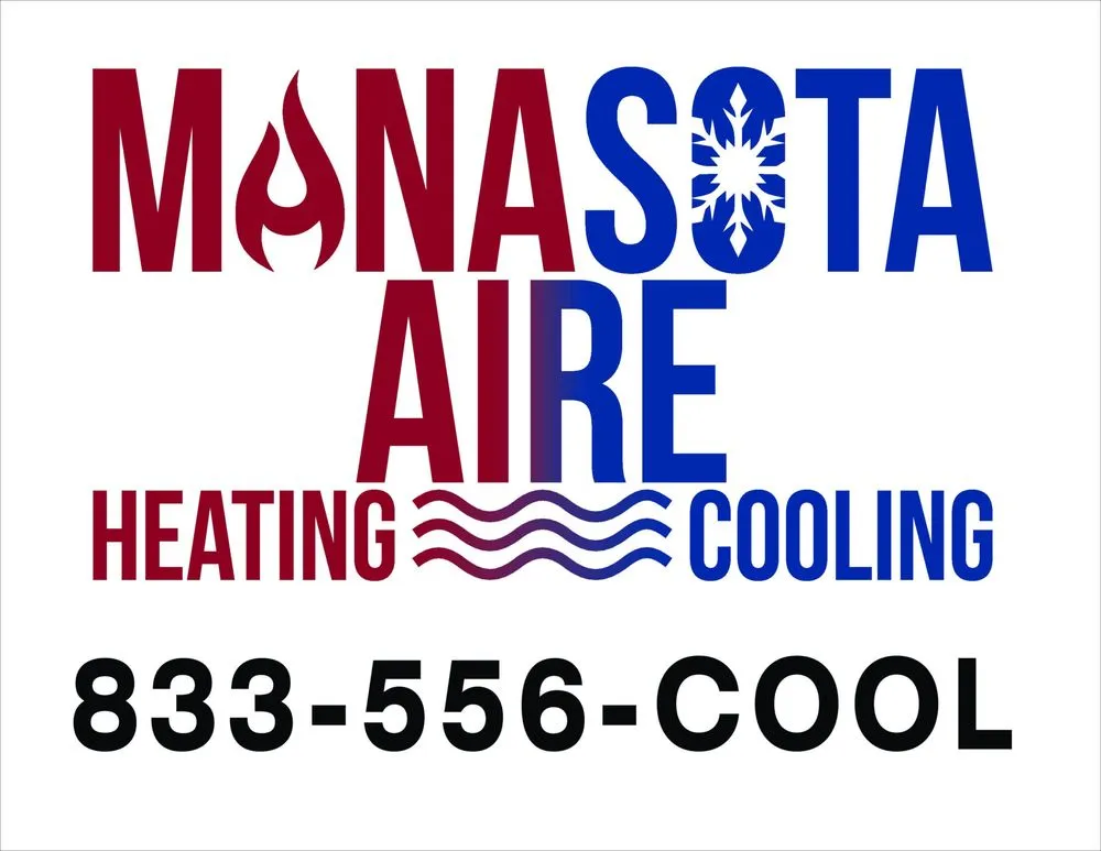 Slide of Manasota Aire