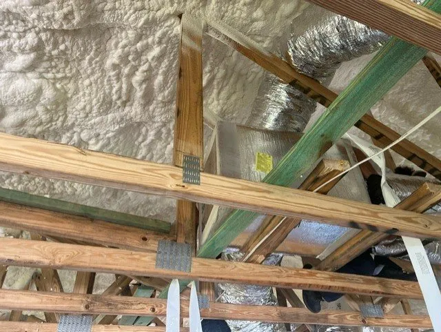 Slide of Manasota Aire