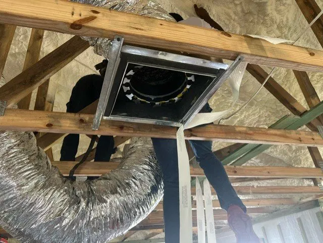 Slide of Manasota Aire