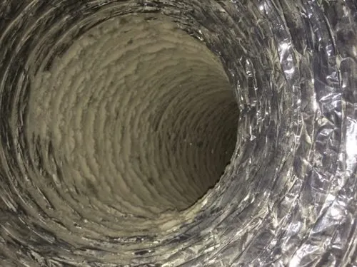 Slide of Manasota Duct Cleaning