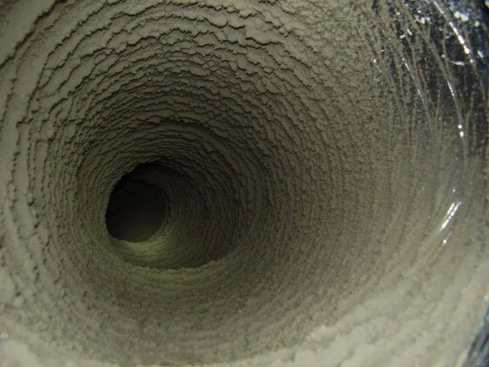 Slide of Manasota Duct Cleaning