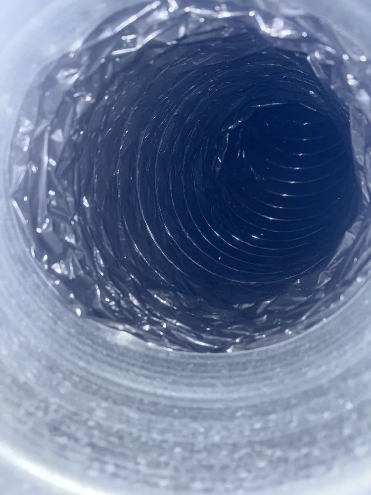 Slide of Manasota Duct Cleaning