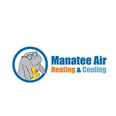 Slide of Manatee Air Heating & Cooling
