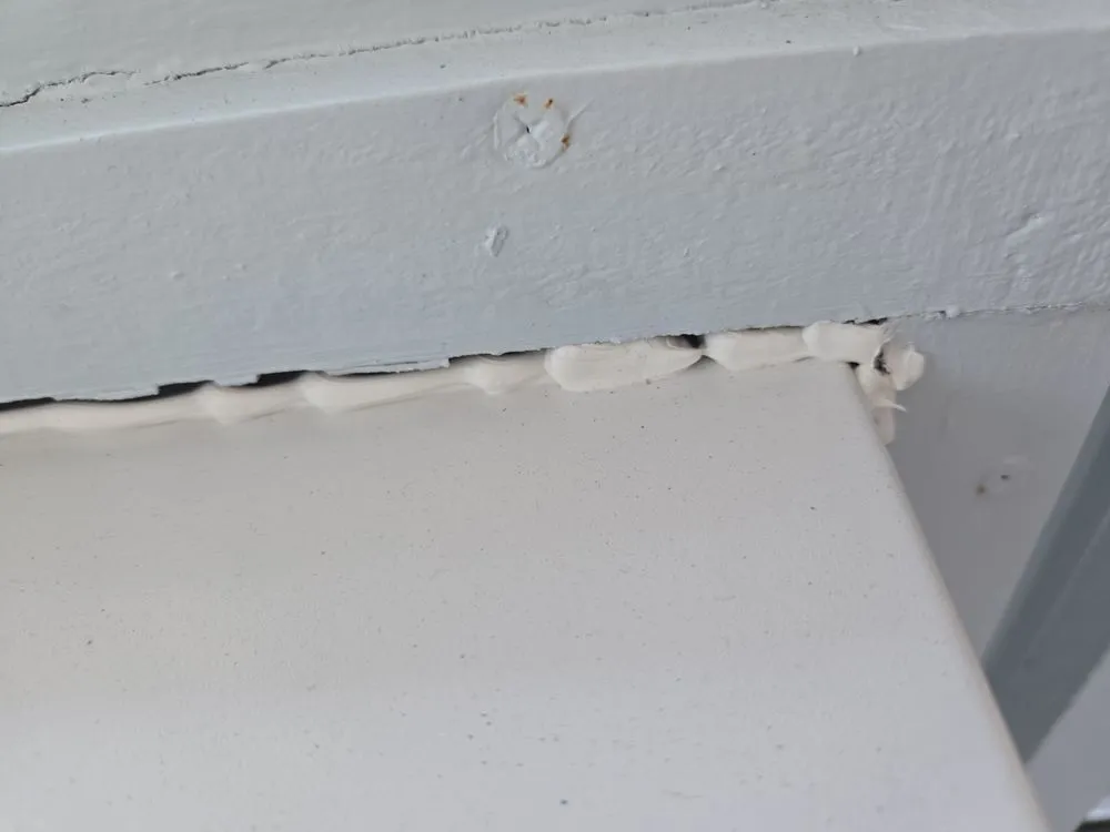 Slide of Manatee Springs HVAC