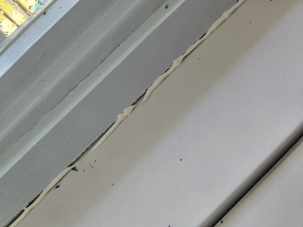 Slide of Manatee Springs HVAC