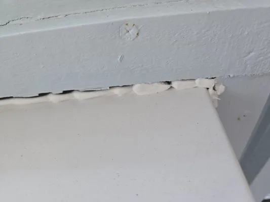 Manatee Springs HVAC