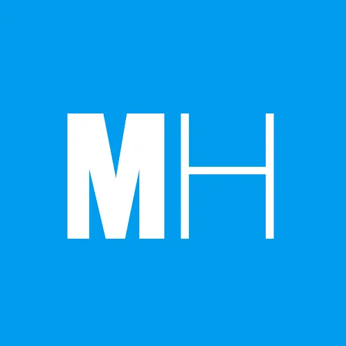 Slide of Manawa Heating