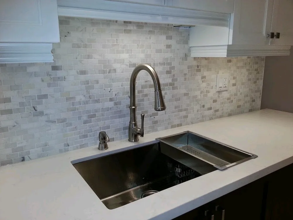 Slide of Manayunk Plumbing & Heating