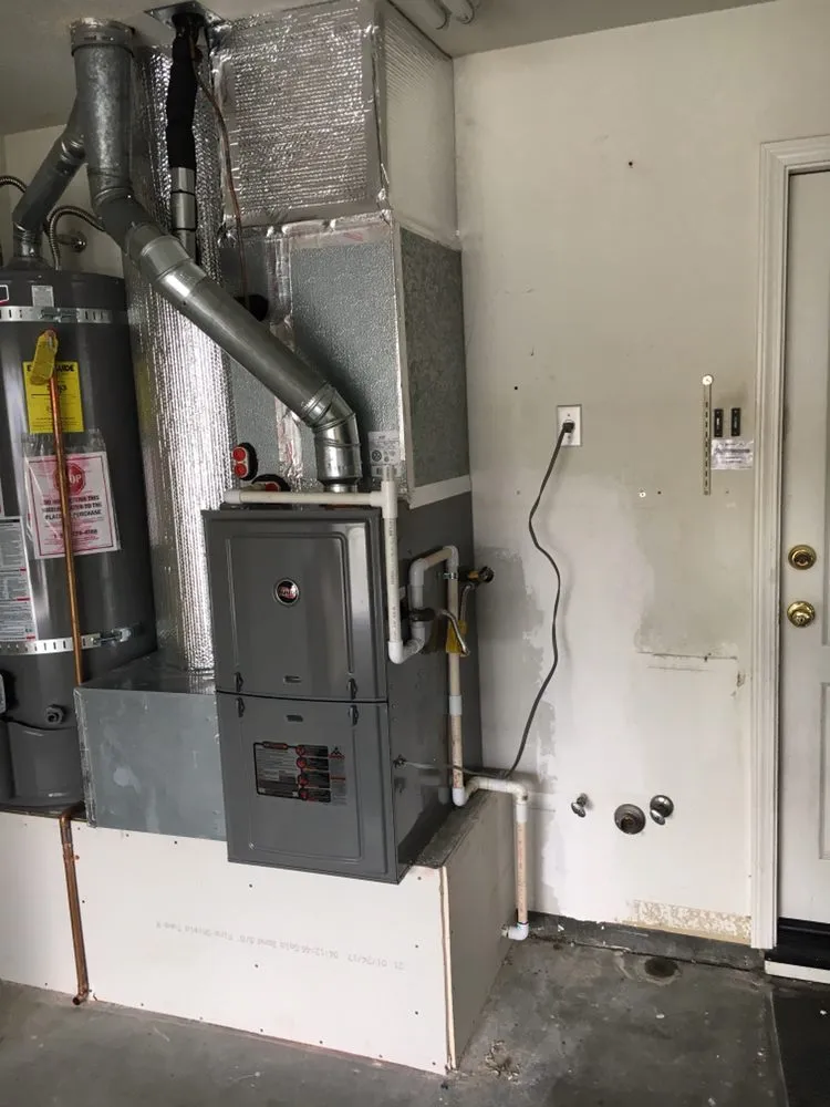 Slide of Mancuso Air Services