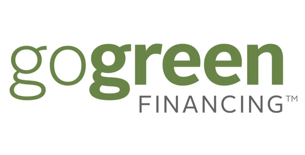 Slide of Mancuso Air Services