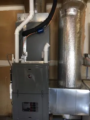 Mancuso Air Services Logo