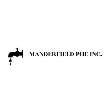 Local HVAC repair experts serving Atlantic Mine, MI - Manderfield Phe