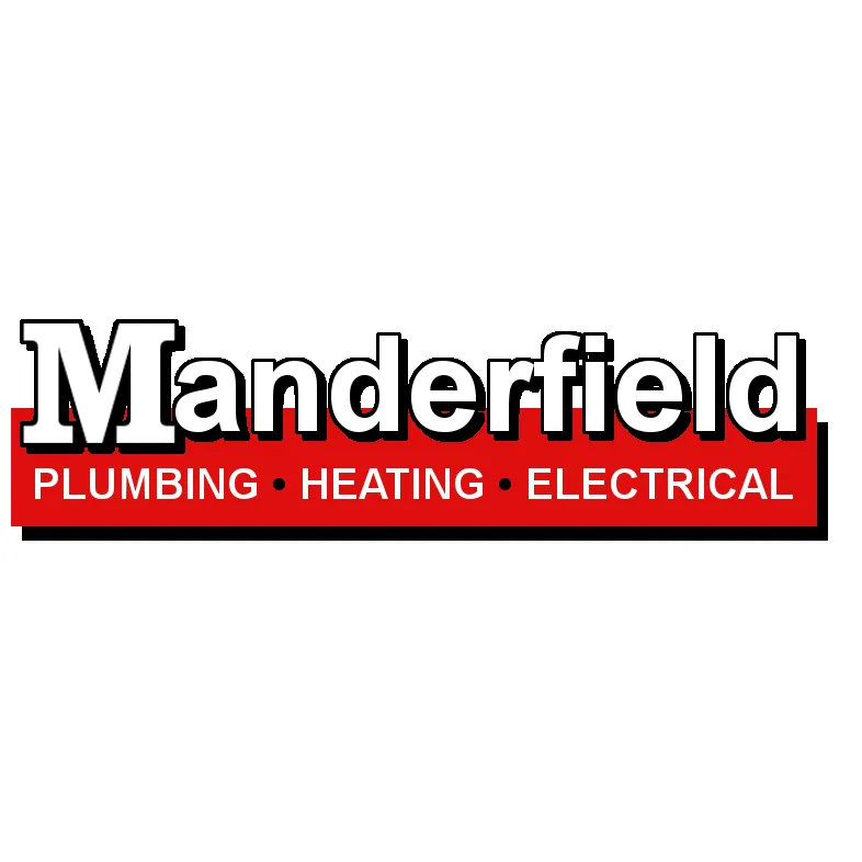 Emergency air conditioning tune-up for residential systems across Atlantic Mine, MI - Manderfield Phe